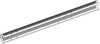 DINEX 49935 Heat Shield